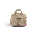Milly color variant 376