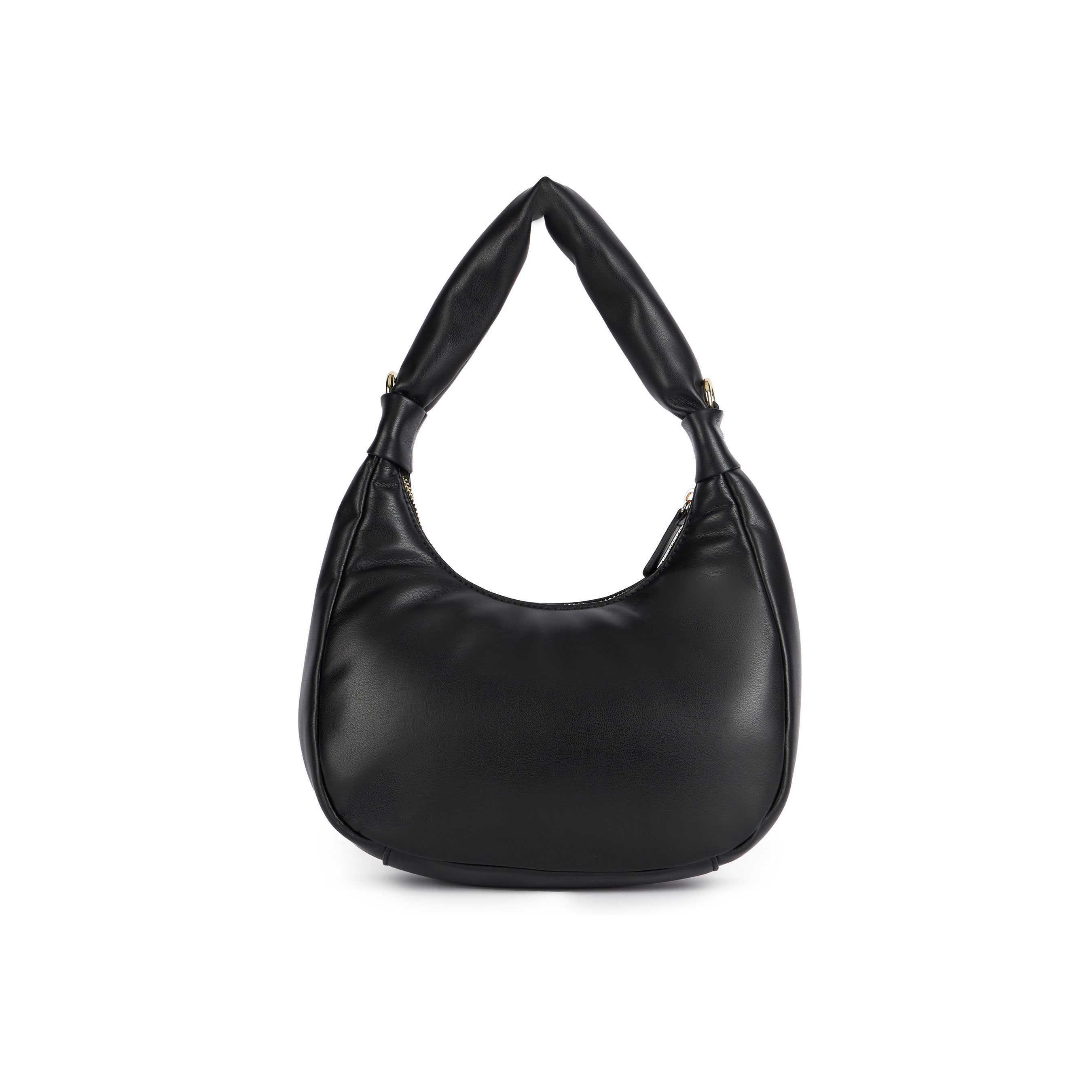 Puffy 8052991243876 Graziella Braccialini Official Online Shop