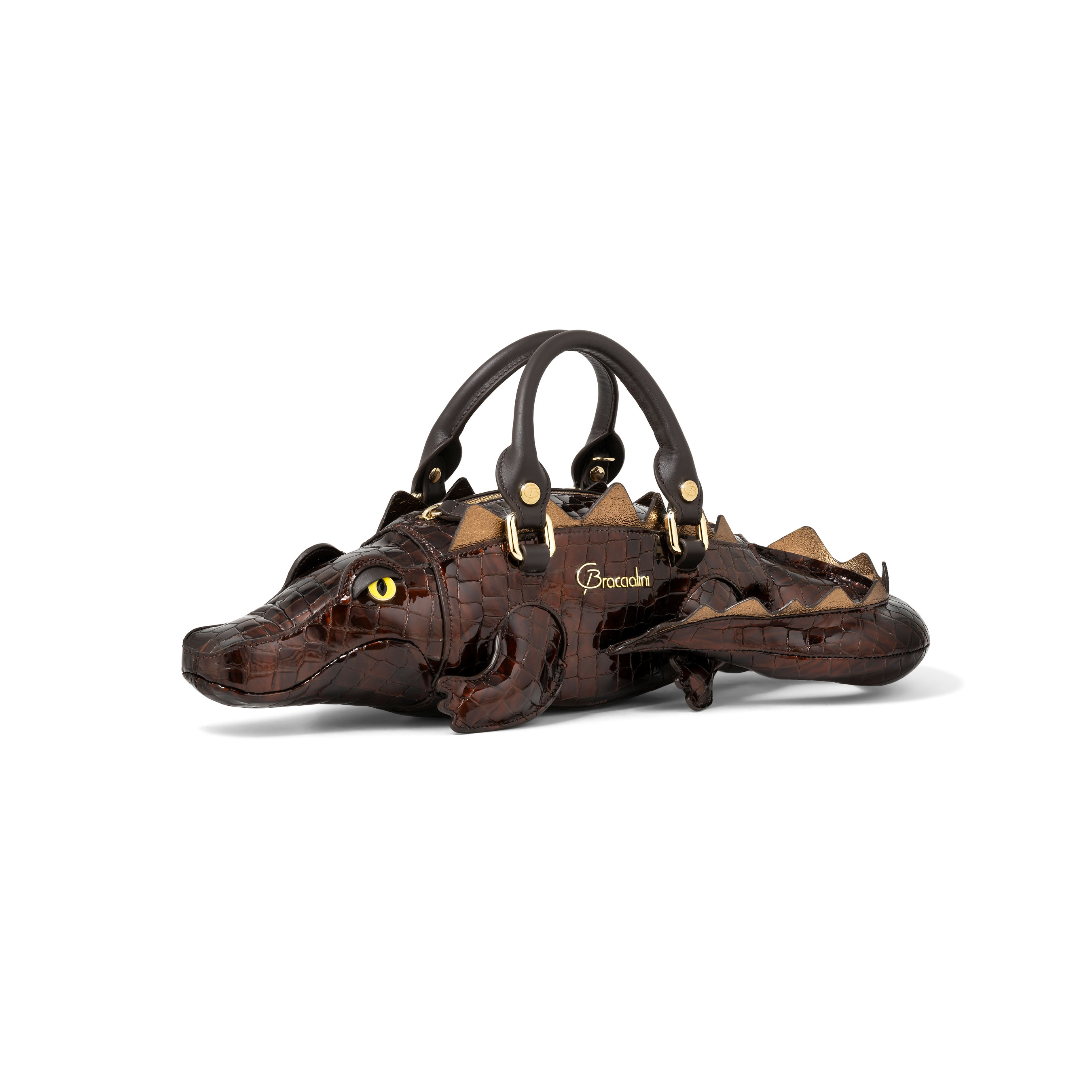 3 Coccinella Animali - Toppe Termoadesive Patch Toppa Ricamate, Misura - Foto 6