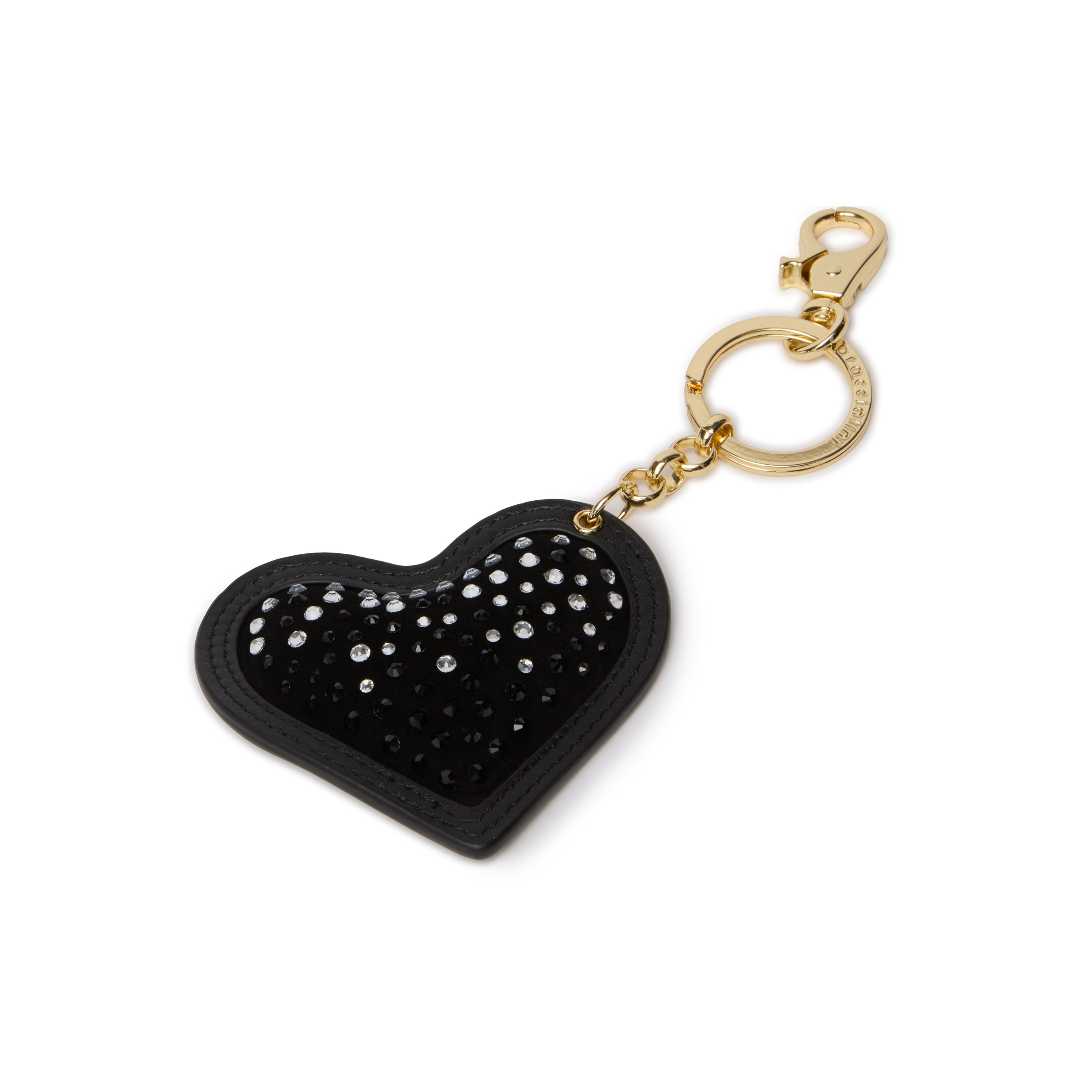Gadget | 8052991263867 - Graziella Braccialini Official Online Shop