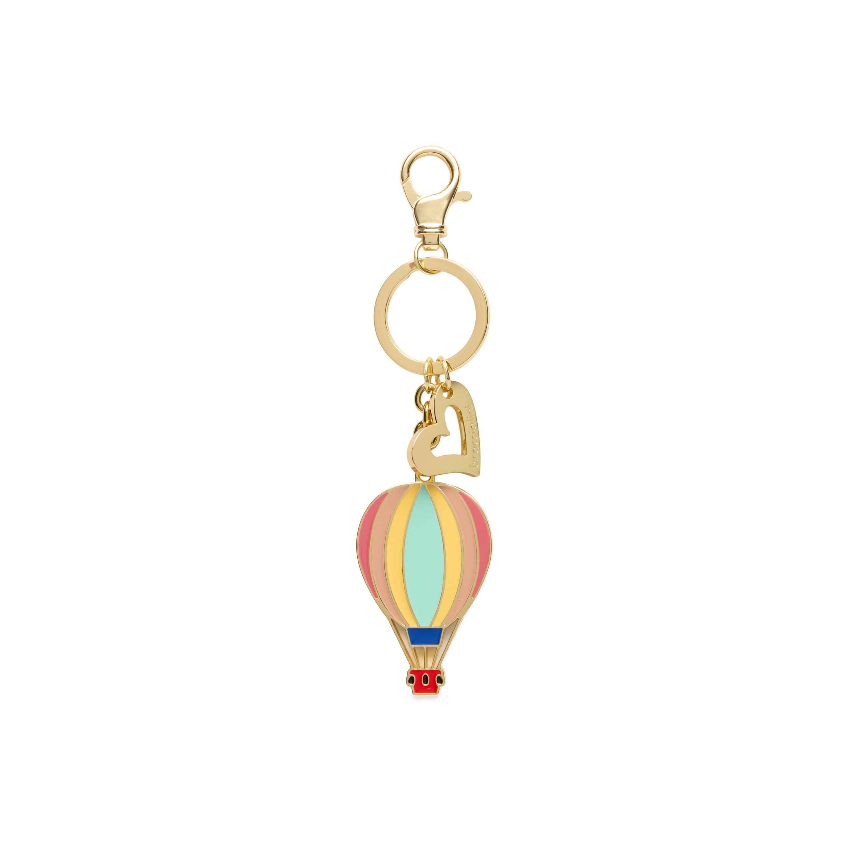 Gadget | 8052991264512 - Braccialini Official Online Shop